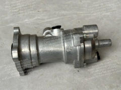  ISUZU DIESEL TRUCK BRAKE VALVE