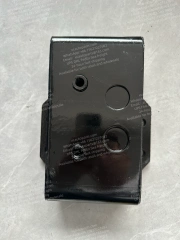 MITSUBISHI FUSO FV51J 6M70 ENGINE ENGINE MOUNTING RH