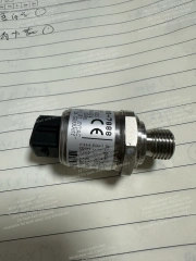 HIAB 395-7888 3957888 SENSOR ORIGINAL GENUINE PARTS