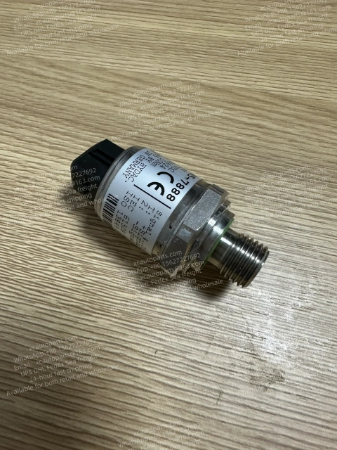 HIAB 395-7888 3957888 SENSOR ORIGINAL GENUINE PARTS