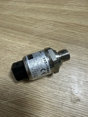 HIAB 395-7888 3957888 SENSOR ORIGINAL GENUINE PARTS