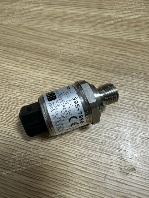 HIAB 395-7888 3957888 SENSOR ORIGINAL GENUINE PARTS