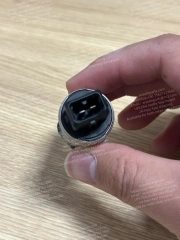 HIAB 395-7888 3957888 SENSOR ORIGINAL GENUINE PARTS