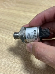 HIAB 395-7888 3957888 SENSOR ORIGINAL GENUINE PARTS