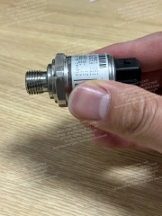 HIAB 395-7888 3957888 SENSOR ORIGINAL GENUINE PARTS