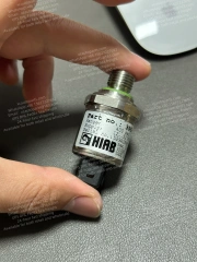 HIAB 395-7888 3957888 SENSOR ORIGINAL GENUINE PARTS