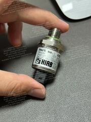 HIAB 395-7888 3957888 SENSOR ORIGINAL GENUINE PARTS