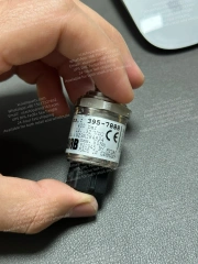 HIAB 395-7888 3957888 SENSOR ORIGINAL GENUINE PARTS