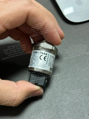 HIAB 395-7888 3957888 SENSOR ORIGINAL GENUINE PARTS