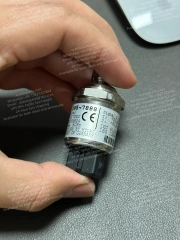 HIAB 395-7888 3957888 SENSOR ORIGINAL GENUINE PARTS