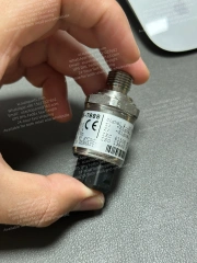 HIAB 395-7888 3957888 SENSOR ORIGINAL GENUINE PARTS