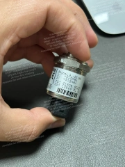 HIAB 395-7888 3957888 SENSOR ORIGINAL GENUINE PARTS