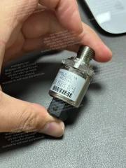 HIAB 395-7888 3957888 SENSOR ORIGINAL GENUINE PARTS