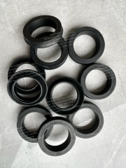 NISSAN DIESEL UD TRUCK CWM431 BRAKE CYLINDER SEALING RING SC-80208R 53.5MM