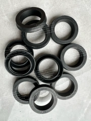 NISSAN DIESEL UD TRUCK CWM431 BRAKE CYLINDER SEALING RING SC-80208R 53.5MM