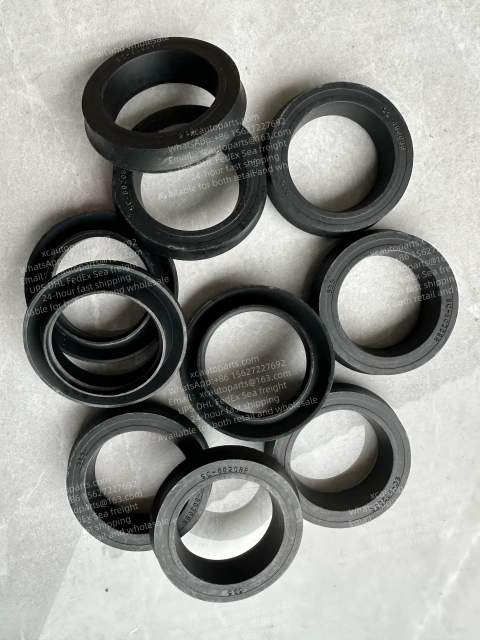 NISSAN DIESEL UD TRUCK CWM431 BRAKE CYLINDER SEALING RING SC-80208R 53.5MM