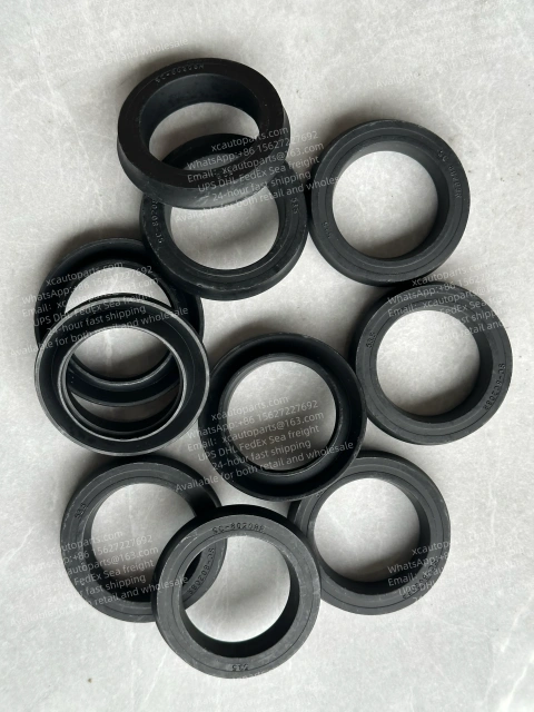 NISSAN DIESEL UD TRUCK CWM431 BRAKE CYLINDER SEALING RING SC-80208R 53.5MM