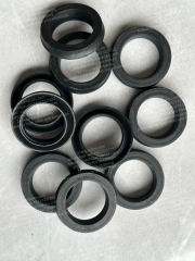 NISSAN DIESEL UD TRUCK CWM431 BRAKE CYLINDER SEALING RING SC-80208R 53.5MM