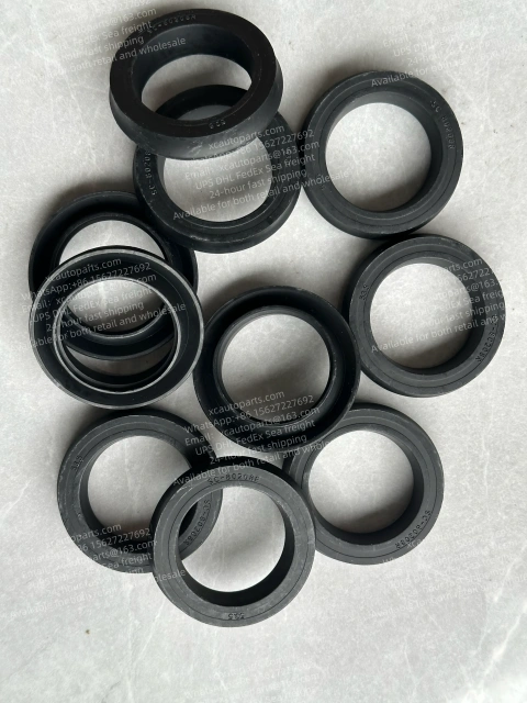 NISSAN DIESEL UD TRUCK CWM431 BRAKE CYLINDER SEALING RING SC-80208R 53.5MM