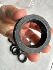 NISSAN DIESEL UD TRUCK CWM431 BRAKE CYLINDER SEALING RING SC-80208R 53.5MM