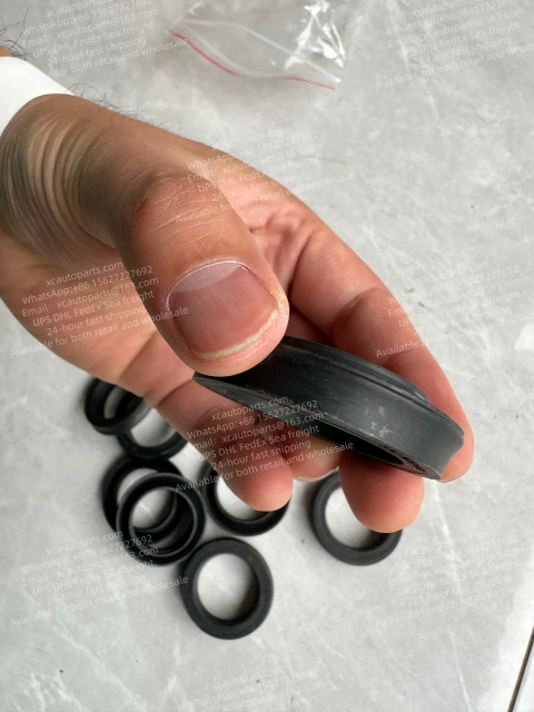 NISSAN DIESEL UD TRUCK CWM431 BRAKE CYLINDER SEALING RING SC-80208R 53.5MM