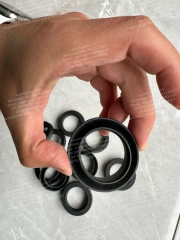 NISSAN DIESEL UD TRUCK CWM431 BRAKE CYLINDER SEALING RING SC-80208R 53.5MM