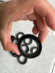 NISSAN DIESEL UD TRUCK CWM431 BRAKE CYLINDER SEALING RING SC-80208R 53.5MM