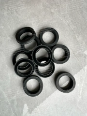 NISSAN DIESEL UD TRUCK CWM431 BRAKE CYLINDER SEALING RING SC-80208R 53.5MM