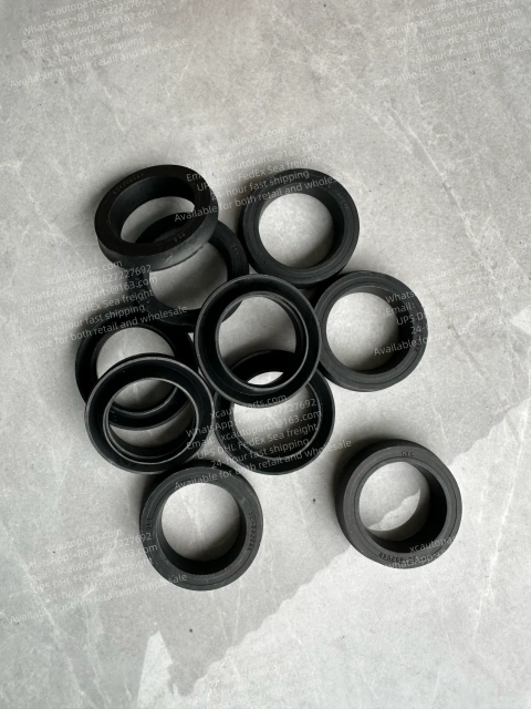 NISSAN DIESEL UD TRUCK CWM431 BRAKE CYLINDER SEALING RING SC-80208R 53.5MM