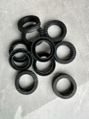 NISSAN DIESEL UD TRUCK CWM431 BRAKE CYLINDER SEALING RING SC-80208R 53.5MM