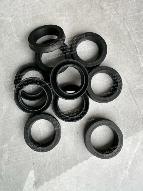 NISSAN DIESEL UD TRUCK CWM431 BRAKE CYLINDER SEALING RING SC-80208R 53.5MM