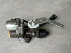 HINO 700 PROFIA FS1E FY1E SH1E ZS1E E13C TRUCK CAB AIR SPRING BALANCE VALVE