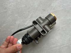 HINO 700 PROFIA FS1E FY1E SH1E ZS1E E13C TRUCK CAB AIR SPRING BALANCE VALVE