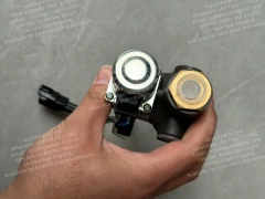 HINO 700 PROFIA FS1E FY1E SH1E ZS1E E13C TRUCK CAB AIR SPRING BALANCE VALVE