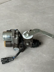 HINO 700 PROFIA FS1E FY1E SH1E ZS1E E13C TRUCK CAB AIR SPRING BALANCE VALVE