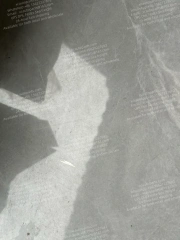 HINO 700 PROFIA FS1E FY1E SH1E ZS1E E13C TRUCK CAB AIR SPRING BALANCE VALVE