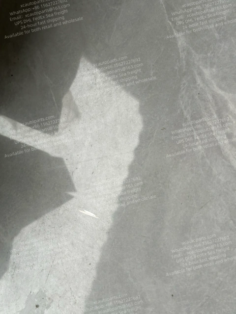 HINO 700 PROFIA FS1E FY1E SH1E ZS1E E13C TRUCK CAB AIR SPRING BALANCE VALVE