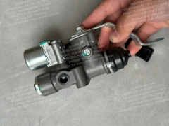 MITSUBISHI FUSO SUPER GREAT FV517 FV515 TRUCK CAB AIR SPRING BALANCE VALVE