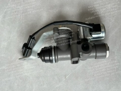 MITSUBISHI FUSO SUPER GREAT FV517 FV515 TRUCK CAB AIR SPRING BALANCE VALVE