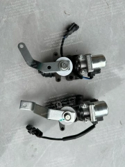 HINO 700 PROFIA FS1E FY1E SH1E ZS1E E13C TRUCK CAB AIR SPRING BALANCE VALVE