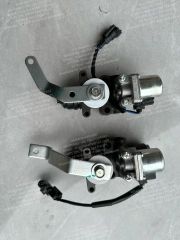 HINO 700 PROFIA FS1E FY1E SH1E ZS1E E13C TRUCK CAB AIR SPRING BALANCE VALVE