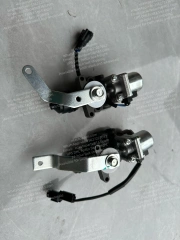 HINO 700 PROFIA FS1E FY1E SH1E ZS1E E13C TRUCK CAB AIR SPRING BALANCE VALVE