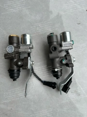 HINO 700 PROFIA FS1E FY1E SH1E ZS1E E13C TRUCK CAB AIR SPRING BALANCE VALVE