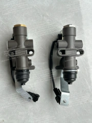 HINO 700 PROFIA FS1E FY1E SH1E ZS1E E13C TRUCK CAB AIR SPRING BALANCE VALVE