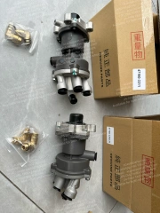 HINO 700 PROFIA 47160-3311 471603311 FOOT BRAKE VALVE