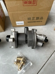 HINO 700 PROFIA 47160-3311 471603311 FOOT BRAKE VALVE