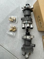 HINO 700 PROFIA 47160-3311 471603311 FOOT BRAKE VALVE