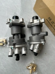 HINO 700 PROFIA 47160-3311 471603311 FOOT BRAKE VALVE