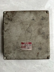 ISUZU 6WG1 6WG1-2 ENGINE ECU ECM CONTROL UNIT 180110-7060 407914-3470