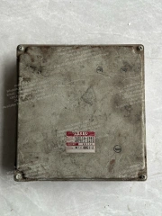 ISUZU 6WG1 6WG1-2 ENGINE ECU ECM CONTROL UNIT 180110-7060 407914-3470